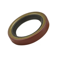 9in 31Spline (69-73Mustang & Others) Axle Seal