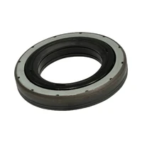 Front Right Inner Axle Seal For Jeep JL (2.790in OD)