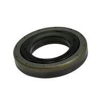 Might Seal Inner Axle Seal for Jeep JL Dana 44/M210