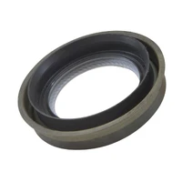9.76in & 9.5in GM 12 Bolt Pinion Seal