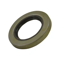 Replacement Inner Axle Seal for Dana 44 Flanged Axle