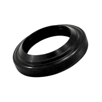 Replacement Rear Axle Seal For Jeep JK Dana 44