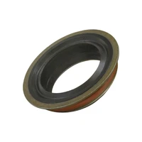 Toyota 8in Front Straight Axle Heavy Duty Inner Seal