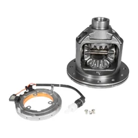 2003+ Chrysler 9.25in E-Locker