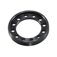 3.062in Side Adjuster For Ford 9in