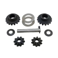 Standard Open Spider Gear Kit For 7.25in Chrysler w/ 25 Spline Axles