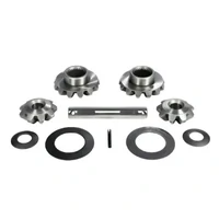 Gear Dana 44 Standard Open Spider Gear Kit Replacement