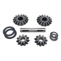 Replacement Standard Open Spider Gear Kit For Dana 70 w/ 32 Spline Axles