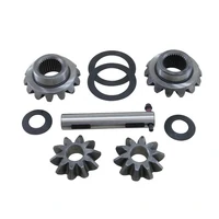 Gear Standard Open Spider Gear Kit For 8.8in Ford w/ 31 Spline Axles