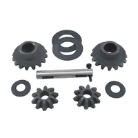Standard Open Spider Gear Kit For GM 12 Bolt Car and Truck w/ 30 Spline Axles