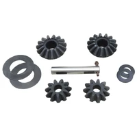 Standard Open Spider Gear Kit For 8.5in GM w/ 28 Spline Axles