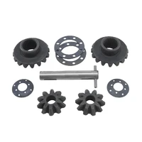 Standard Open Spider Gear Kit For Toyota 8in 4 Cylinder w/ 30 Spline Axles