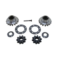 Standard Open Spider Gear Inner Parts Kit For Toyota Landcruiser w/ 30 Spline Axles