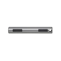 Chrome Moly Cross Pin Shaft For Mini-Spool For 9in Ford