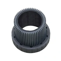 Gear ABS Tone Ring For GM 8.6in and 9.5in w/55 Tooth