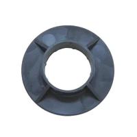 Inner Axle Dust Shield For Dana 30
