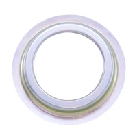 Pinion Flange Dust Shield For Toyota 8in Clamshell Front