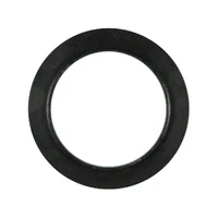 Rear Axle Shaft Dust Shield for Jeep JL Rubicon Dana 44 2.185 Inner Diameter