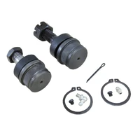 Ball Joint Kit For 80-96 Bronco & F150 / One Side