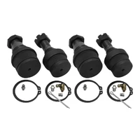 99-19 Ford F250 / F350 Superduty Ball Joint Kit (Both Sides)