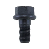 Replacement Ring Gear Bolt For Dana 44 JK Rubicon Front