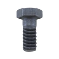 Replacement Ring Gear Bolt For Dana 60 / 70 / 70U & 70HD / 1/2in X 18