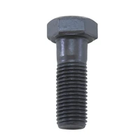 Ford 8in & 9in Tracloc Ring Gear Bolt