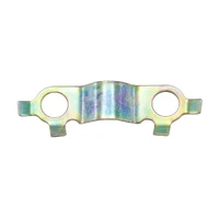 Toyota 7.5in / 8in / & V6 Ring Gear Bolt Retainer Plate