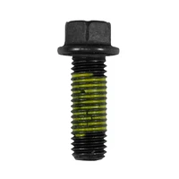 Axle Bolt For Ford 10.5in Full Float