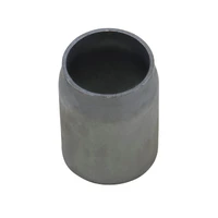7.25in Ford Crush Sleeve. 2.00in Long