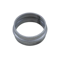 Rplcmnt Crush Sleeve For Dana 44 JK Rear / GM 7.6in IRS / 8.5in / 8.6in