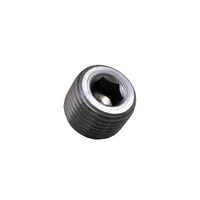 Fill Plug For Ford 9in / 1/2in Thread