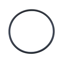Axle O-Ring For Ford 10.25in & 10.5in