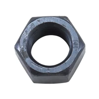 Pinion Nut