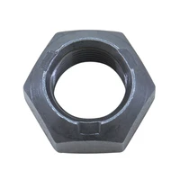 Replacement Pinion Nut For Dana 25 / 27 / 30 / 36 / 44 / 53 & GM 7.75in