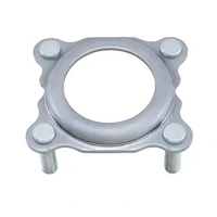 Gear Axle Bearing Retainer For Dana 44 JK Rear