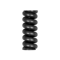 Trac Loc Spring For Ford 9in & 8in