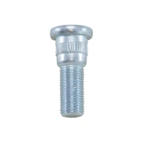 Axle Stud / 1 33/64in X 1/2in -20