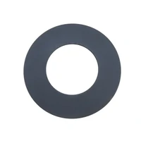 Gear Chrysler 7.25in Pinion Gear Thrust Washer