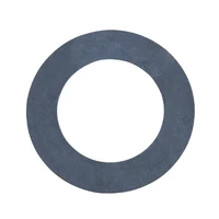 Dana 44 / Ford 8in / 9in / and Model 20 Side Gear Thrust Washer Replacement