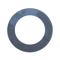 Side Gear Thrust Washer For Dana 60 / 70 & 80