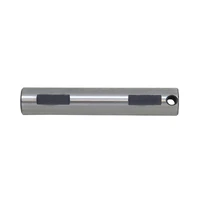 Standard Open Cross Pin Shaft (.750in) For Ford 8in / 8.8in / 9in and Model 20