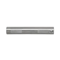 Standard Open and Positraction Cross Pin Shaft For GM 12T / 12P / and 55T
