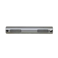 8.2in GM & Ci Vette Positraction Cross Pin Shaft