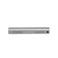 Replacement Cross Pin Shaft For Spicer 50 / Standard Open
