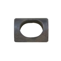 Axle Spacer For Dana 44 19 Spline & AMC Model 20. Standard & Trac Loc / Not Powr Lok