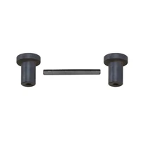 Gear Cross Pin Shaft For GM 8.2in Posi Case. Will Fit Yukon Dura Grip or Eaton Posi