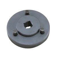 9in Spanner Tool