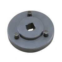 Gear Spanner Tool For Toyota 7.5in / 8in / V6 / and Landcruiser