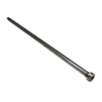 Side Adjuster Tool For Chrysler 7.25in / 8.25in / and 9.25in